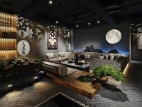 北京按摩 SPA 性价比大揭秘：如何花小钱享大放松