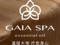 盖娅大地GAIA SPA（丽泽店）