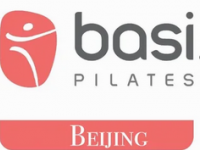 N+ Pilates 普拉提