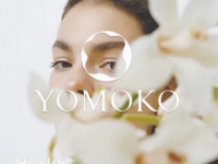 YOMOKO沅肌美容中心(华贸店)