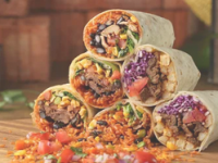 Q MEX 库迈墨西哥餐吧(三里屯店)